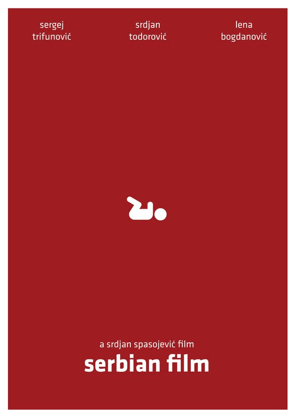 viewimage.php?id=3eb4de21e9d73ab360b8dab04785736f&no=24b0d769e1d32ca73de885fa1bd62531058478fac3157bc024e4bab4a06673d633991495fbfd7b9854b9c074f31c3ace4234c5fdc9aded4d5bfba3d38ef34231a845a8273423c8600d641d