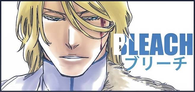 IMG_2776.jpeg 블리치 작가가 맘먹고 꽃미남으로 그렸다는 캐릭터들.gif