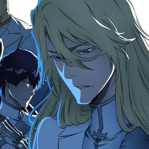 IMG_2781.jpeg 블리치 작가가 맘먹고 꽃미남으로 그렸다는 캐릭터들.gif