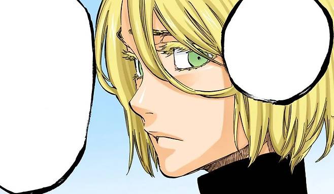 IMG_2775.webp.ren.jpg 블리치 작가가 맘먹고 꽃미남으로 그렸다는 캐릭터들.gif