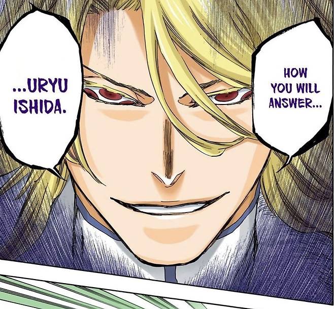 IMG_2777.jpeg 블리치 작가가 맘먹고 꽃미남으로 그렸다는 캐릭터들.gif