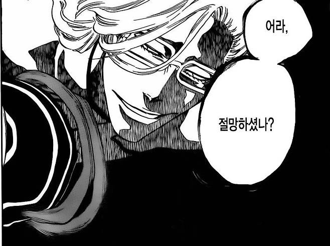 IMG_2739.jpeg 블리치 작가가 맘먹고 꽃미남으로 그렸다는 캐릭터들.gif