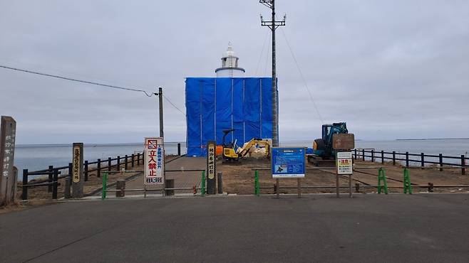 20250112_143926.heic.auto.jpg 겨울의 홋카이도 여행기 1편: 네무로(상)