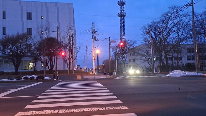 20250112_162055.heic.auto.jpg 겨울의 홋카이도 여행기 1편: 네무로(상)