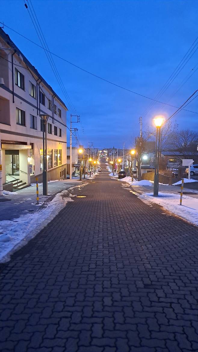 20250112_162329.heic.auto.jpg 겨울의 홋카이도 여행기 1편: 네무로(상)