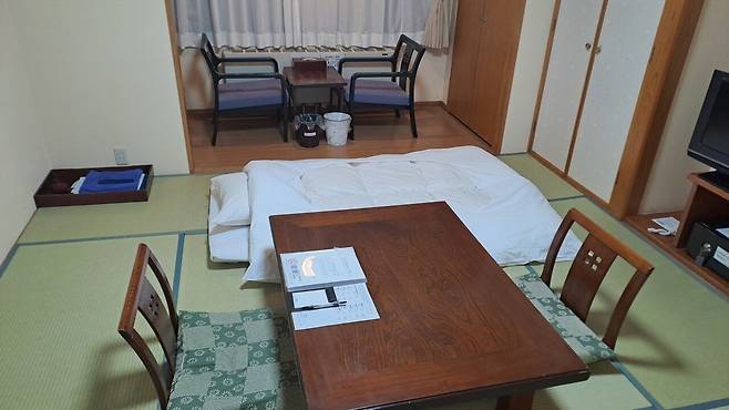 20250112_162746.heic.auto.jpg 겨울의 홋카이도 여행기 1편: 네무로(상)