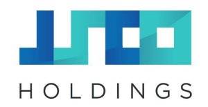 제이스코홀딩스 제공.