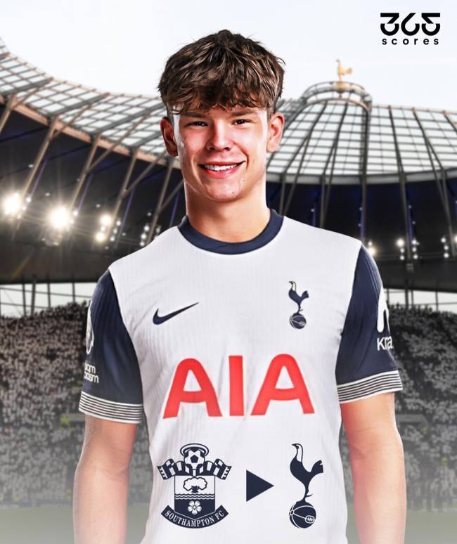 사진=365스코어&nbsp;