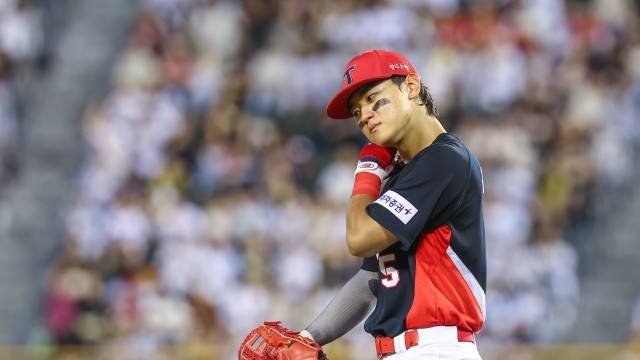 사진 출처 : 연합뉴스