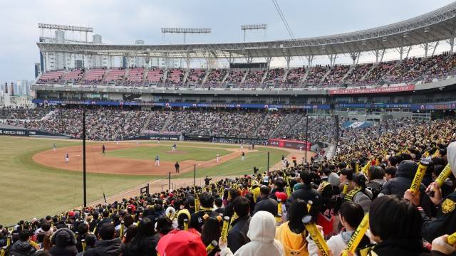 사진 출처 : 연합뉴스