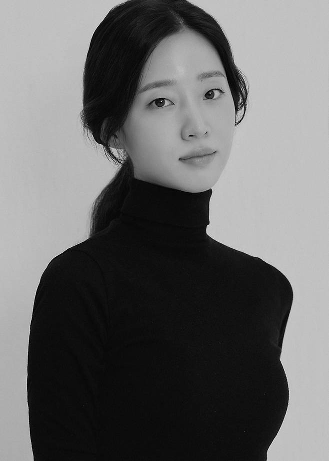 /사진=에스팀
