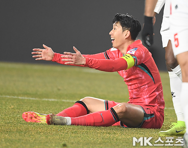 사진(수원)=천정환 기자