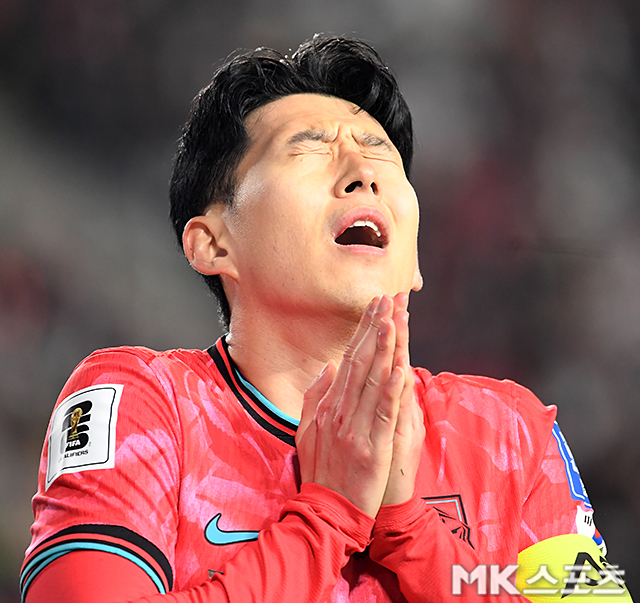 사진-천정환 기자