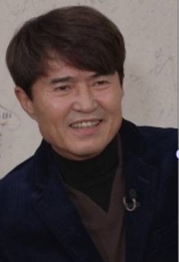 가수 홍서범