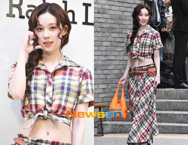 윈터