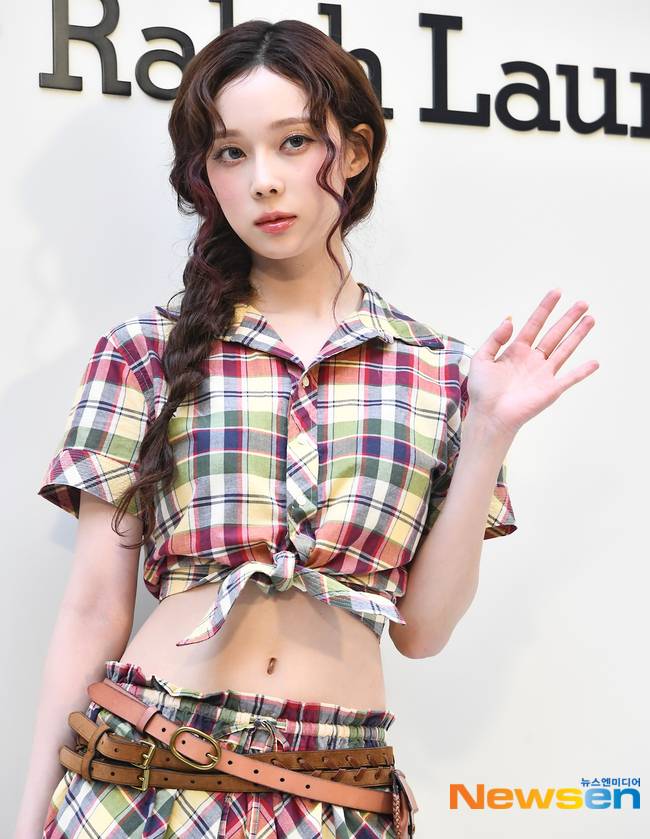 윈터