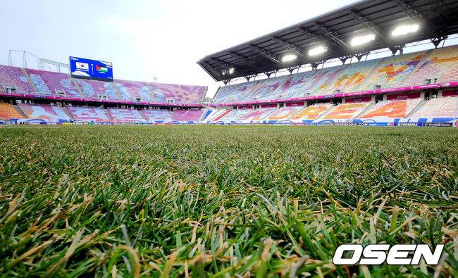 [OSEN=수원, 지형준 기자]