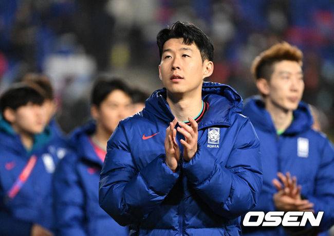 [OSEN=수원, 이대선 기자]