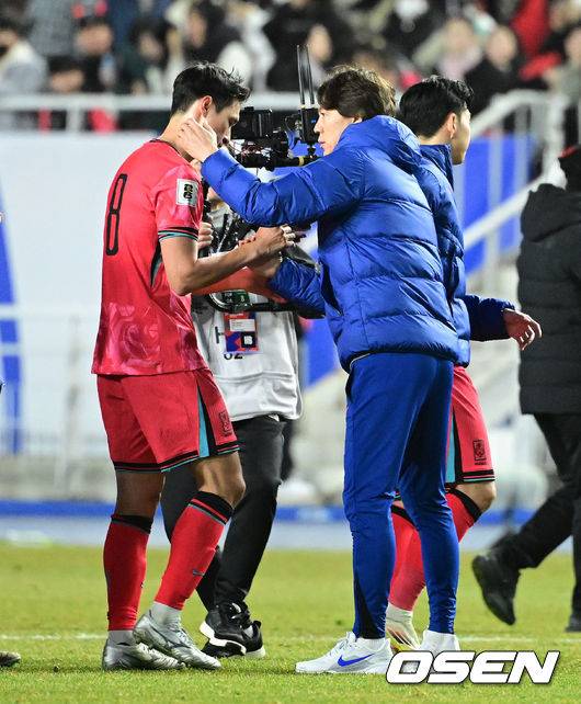 [OSEN=수원, 지형준 기자]