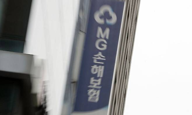 사진=뉴시스