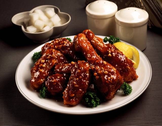 사진은 해당 기사 내용과 무관함. 이미지투데이