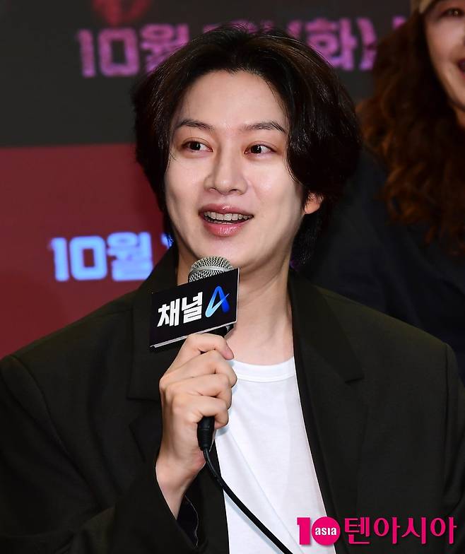 / 사진=텐아시아DB