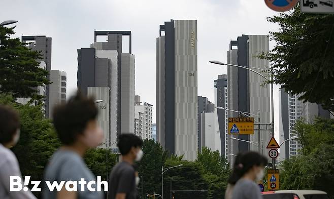 /사진=비즈워치