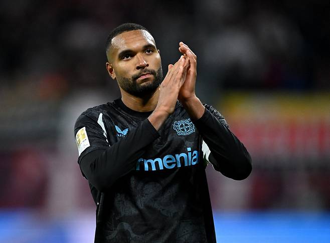 로아터연합뉴스