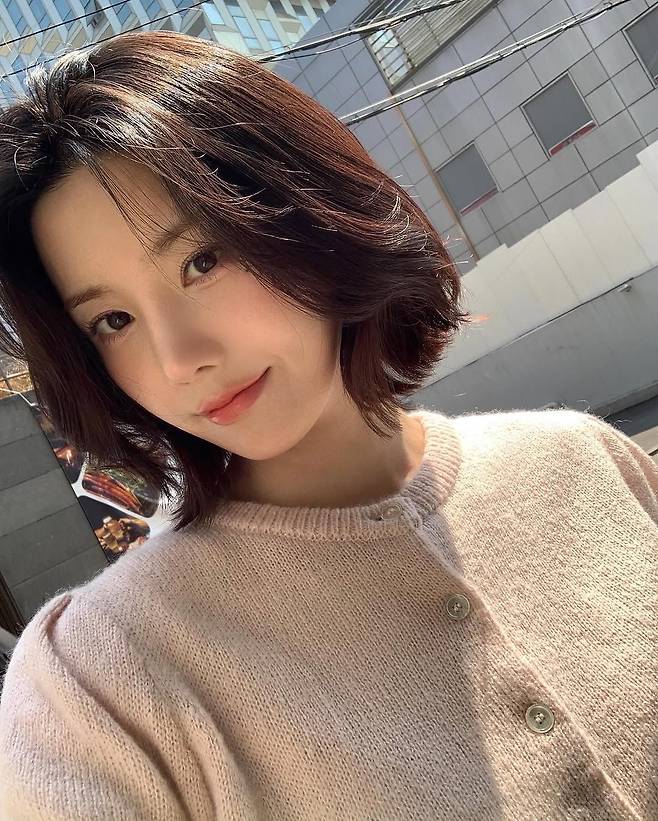 인스타그램 @silver_rain.__