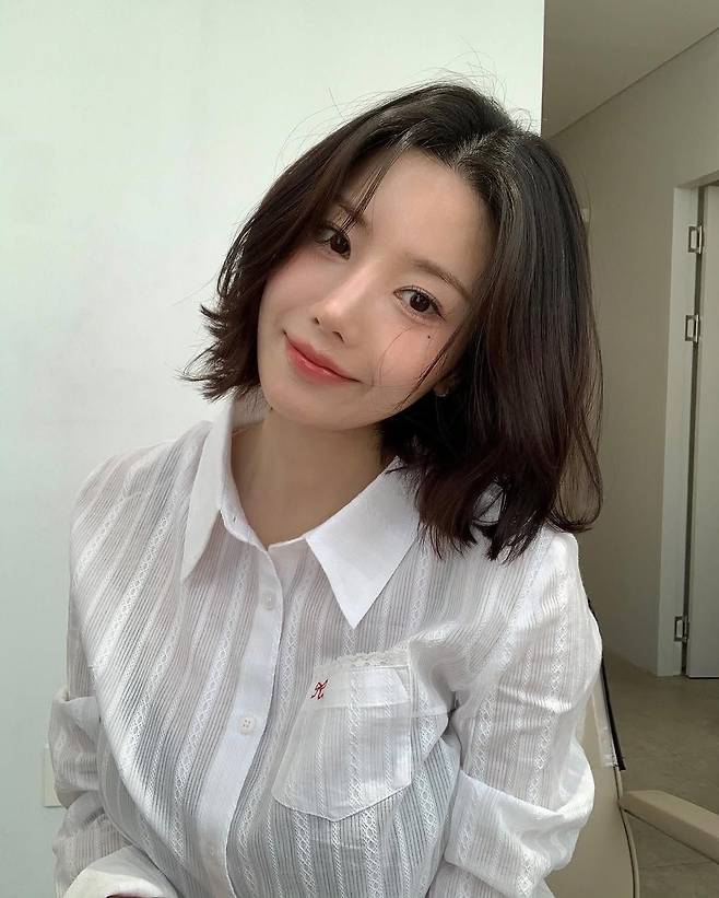 인스타그램 @silver_rain.__