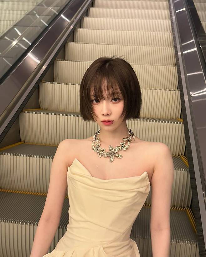 인스타그램 @imwinter