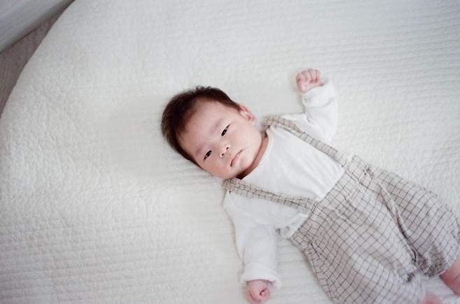 7ded8071b6836ef43eef85e42983731cb3cdfe35b0cd0b93fb95a05d2be976a1a8