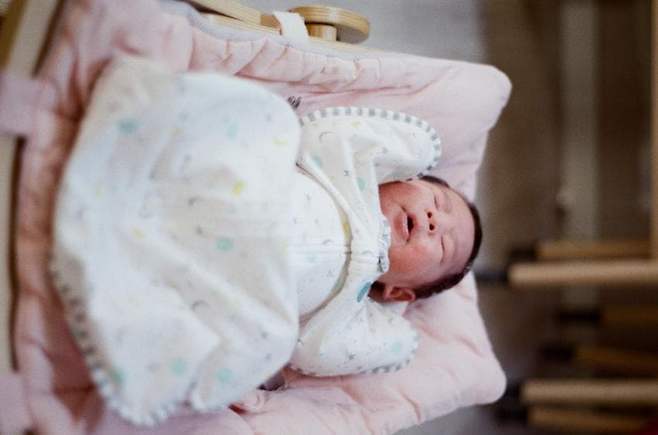 7ded8071b6836ef43eef87e12980741cedd5a1847344c5e0ad43a2a8bf00974f8d