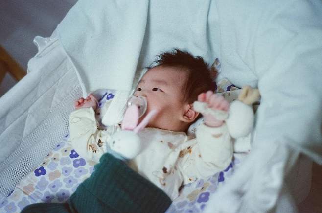 7ded8071b6836ef73eef84e42980731cc91e680f9fdb78765e084a2c5c0797272d