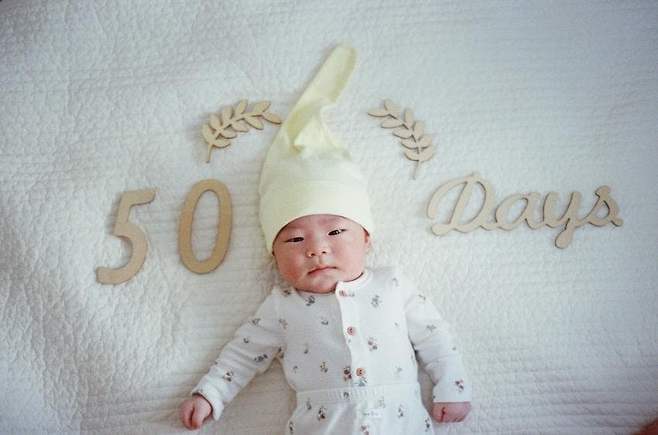 7ded8071b6836ef73eef87e32980761c7033c798f7f114dd1cecdee90a2c243f07