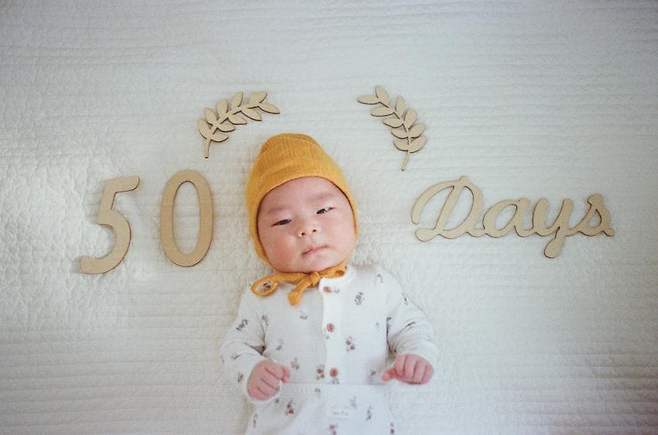 7ded8071b6836ef73eef87e629880573accfe46b56cd0447a74145d075490ceb