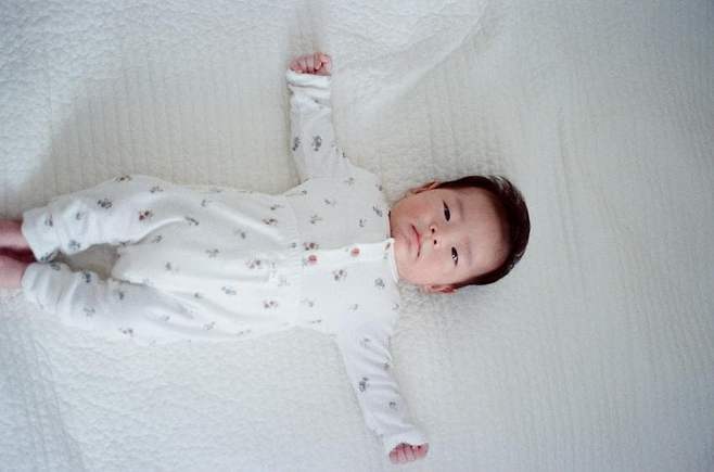 7ded8071b6836ef73eef86ed298505736a5d7b03412bd43538c1f4303e2d145e