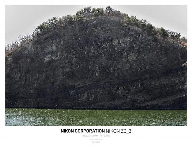 0996e319b5826dfe20b5c6b236ef203e62871ed87d3e72651554