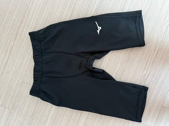 7a9c8604c4f46a8523e7f4e64f9c706d12b248ed7e95cd64576868a564b41e7537b5a027a189dd27a51354b598eb13b6148252a82b