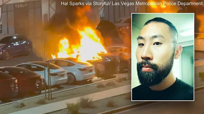 tesla-attack.jpg.webp.ren.jpg 라스베가스 테슬라 연쇄 방화범 잡힘. 한국계