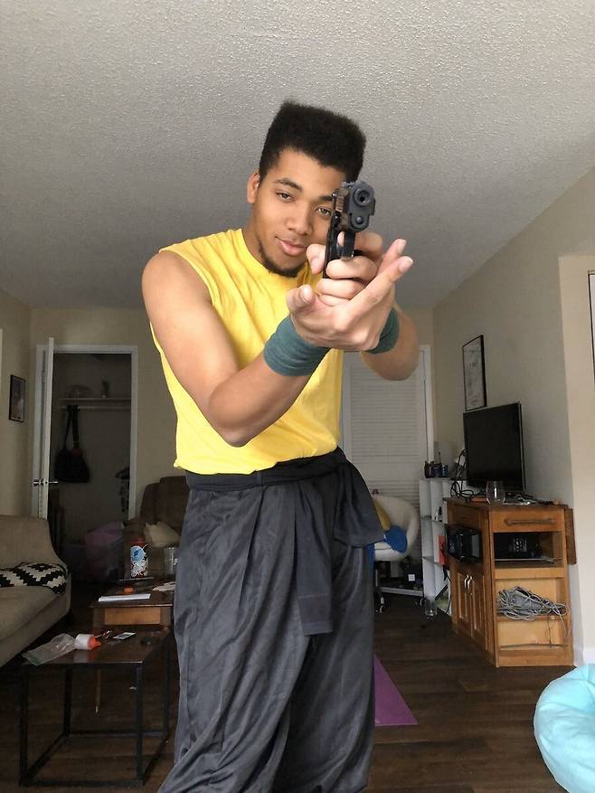 유유백서 코스프레.jpg