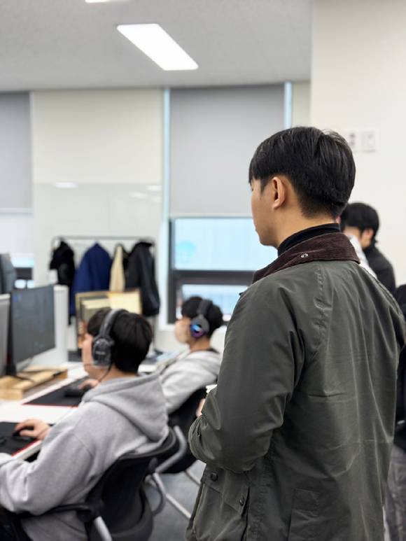 [사진=미스틸게임즈]