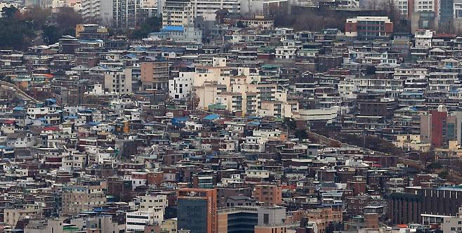 사진=연합뉴스