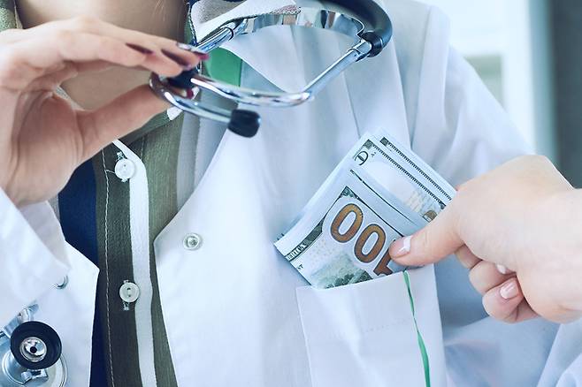 게티이미지뱅크