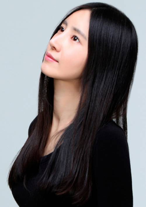 ‘우리는 국가대표’ 콘서트에 출연하는 마성의 보컬 유미.