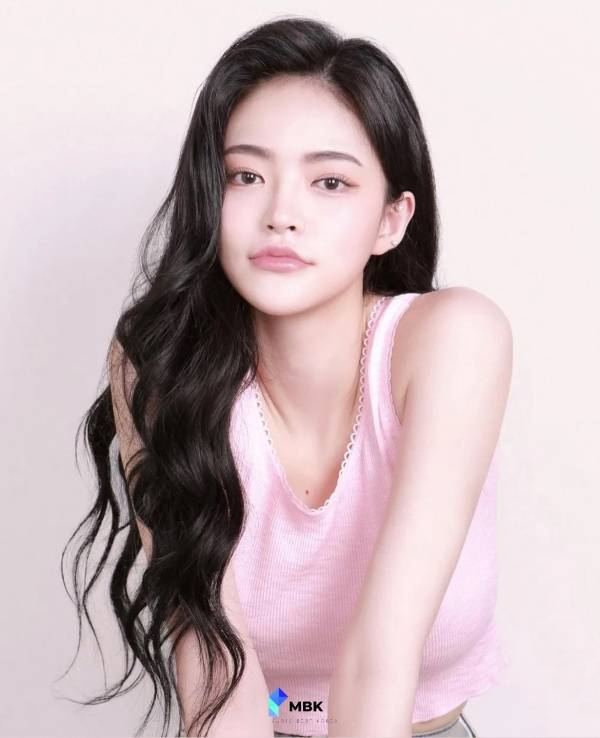 사진=모덴베리코리아