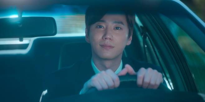 [사진 제공 = 넷플릭스]