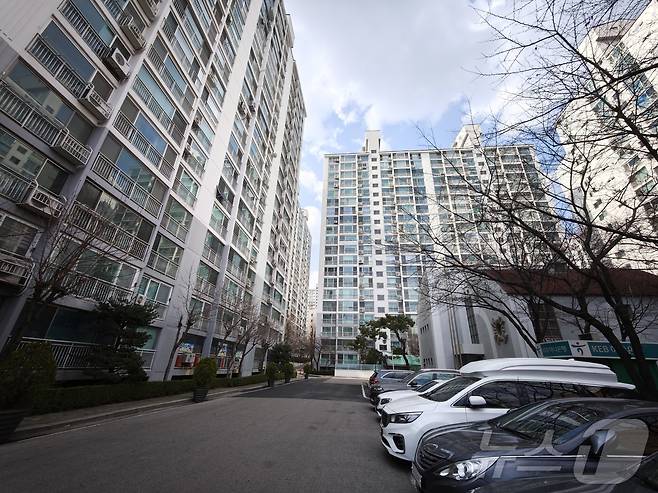 2025.03.28./뉴스1 ⓒNews1 김정현 기자