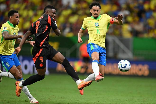 <저작권자(c) 연합뉴스, 무단 전재-재배포, AI 학습 및 활용 금지>