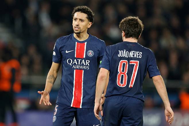 <저작권자(c) 연합뉴스, 무단 전재-재배포, AI 학습 및 활용 금지>